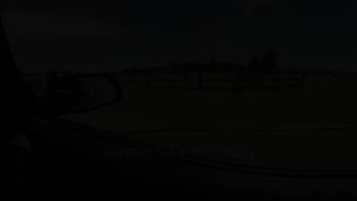 Marinas Hookup - Sex Movies Featuring Aussie Xxx Hookups - hclips.com