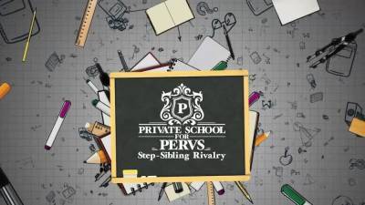 Raunchy threesome compilation - icpvid.com