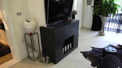 Raunchy threesome compilation - icpvid.com