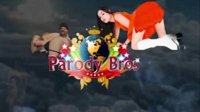 They Skip To Blow And Fuck - nvdvid.com