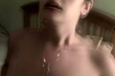 An Arousing Sex Experience To A Couple - nvdvid.com