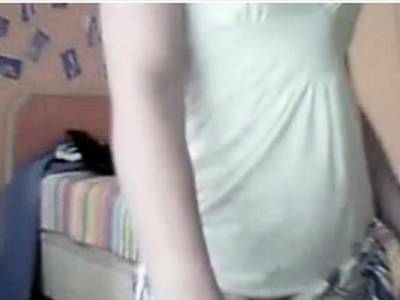 webcam amator - icpvid.com