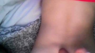 Homemade anal - icpvid.com