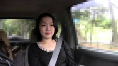 Japanese Amateur MILF Picked Up At The Park - nvdvid.com - Japan