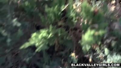 Ashley Aleigh - Ashley Aleigh - Cute Curvy Gets Creampied - upornia.com