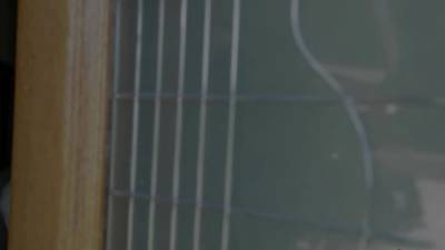 Deepthroating MILF assfucked in IR trio - webmaster.drtuber.com