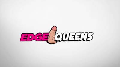 Crazed Teen Epic Blowjob POV - webmaster.drtuber.com