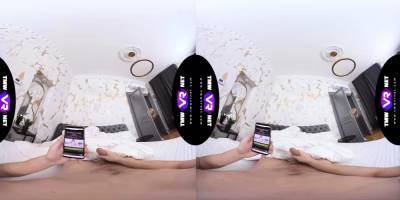 Hot way out of a tricky situation - nvdvid.com