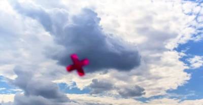 Hollie Mack - Nude blonde Hollie Mack gets drilled good - icpvid.com