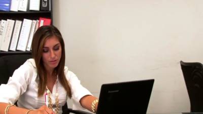 Stepsisters Anastasia Rose and Rilynn Rae Fool Around - webmaster.drtuber.com