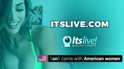 Prison Guard Chick Gets Fucked By An Inmate - webmaster.drtuber.com