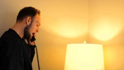 Adam - BEARFILMS Bear Sebastian Sax Barebacked By Hung Adam James - icpvid.com