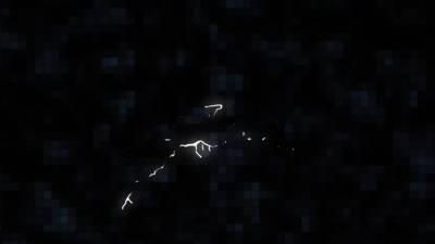 SOUTHERNSTROKES Gays Curtis Cameron And Maksym King Raw Fuck - webmaster.drtuber.com