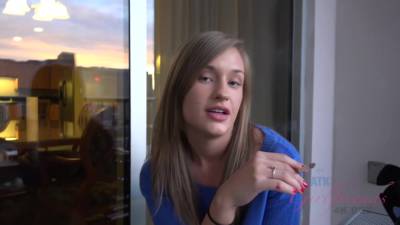 01 - 4k - Brooke S And April Brookes - hclips.com