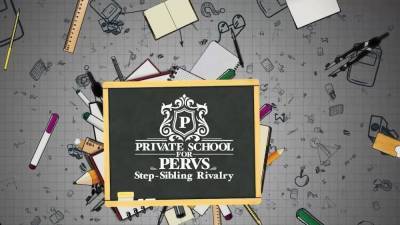 Raunchy threesome compilation - webmaster.drtuber.com