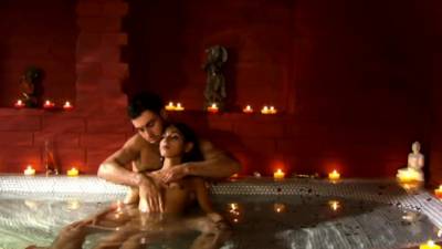 Tantra Rituals by Eros Exotica - webmaster.drtuber.com