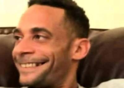 Slender brunette sweetie 's lovebox is drilled - icpvid.com