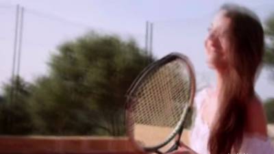 Lesbian Babes Love The Attention - webmaster.drtuber.com