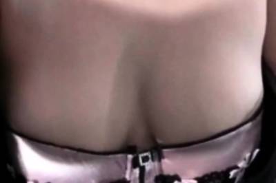 Serious BBW Lovers Only Enjoy - nvdvid.com