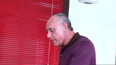 Paige Ashley - Paige Ashley drain your balls into my slutty little mouth - nvdvid.com