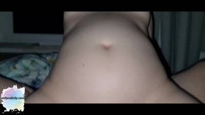 Teen Hardcore Fucked And Facialized Pretty - Sex Movies Featuring Enfjandinfp - hclips.com