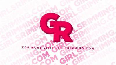 Nasty rimjob with tattooed hairy teen Adelle Unicorn - webmaster.drtuber.com