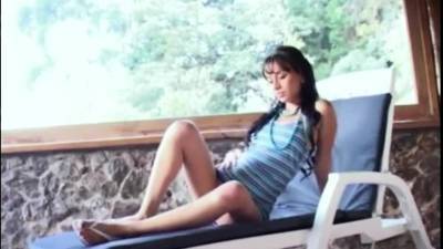 Paulina 18 Outdoor Masturbate - icpvid.com