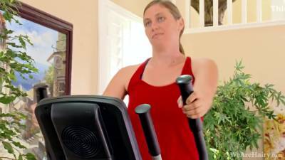 Lindsay - Stripping Masturbation - upornia.com