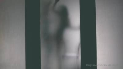 Isis Straps Joselyn - upornia.com