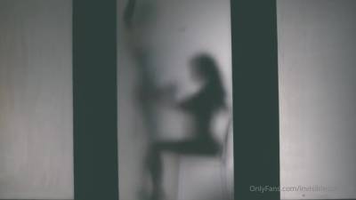 Isis Straps Joselyn - upornia.com