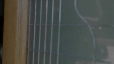 Deepthroating MILF assfucked in IR trio - nvdvid.com - Japan