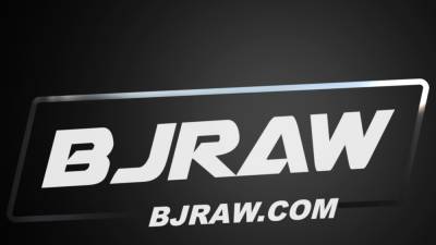 Charlotte Sartre - BJRAW Charlotte Sartre takes a gamble - icpvid.com