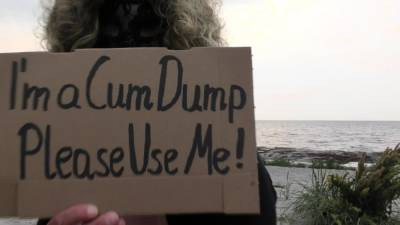 My gangbang escapades at the local cruising areas in 2021 - nvdvid.com