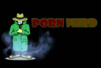 All The Best Rough Sex Fucking - nvdvid.com