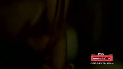 Jag Fucked Perverted Girls Tight Pussy - hclips.com