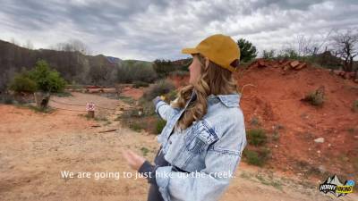 Amazing Vortex Sex Adventure Public Adventure Porn - Sex Movies Featuring Molly Pills - hclips.com