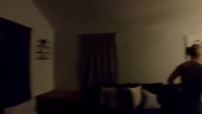 Game Night Fun With Vlogging - hclips.com