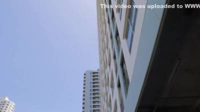 Dreamgirl - Supergirl The First Battle Hd - hclips.com