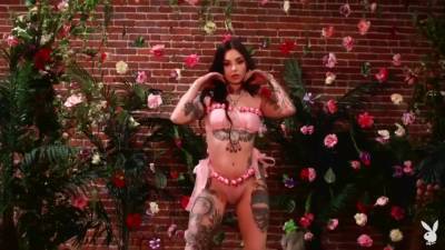 Taylorwhitetv Naked - hclips.com