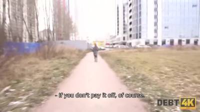 Alice Klay - Alice - Experienced Collectors Penis Reminds Chick - Alice Klay - hclips.com