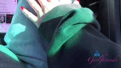 Paris White - You fuck Paris deep in her ass. - xxxfiles.com