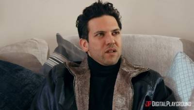 Monique Alexander - Michael Vegas - Matriarch: Scene 4 - xxxfiles.com - Usa