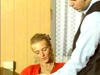 McFarlin Teil2 Scene5 mit Kathi Burg - icpvid.com - Germany