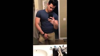 Beau mec - icpvid.com