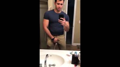 Beau mec - icpvid.com