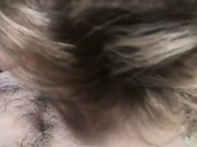 good boy junior - icpvid.com