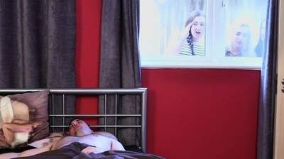 European dominas jerking - icpvid.com