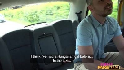 I'm sorry I fucked your wife - veryfreeporn.com