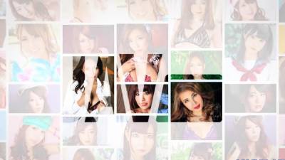 Awesome Japanese Babes HD Vol. 10 - icpvid.com - Japan
