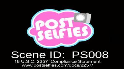 Girl Masturbates With A Toy - icpvid.com